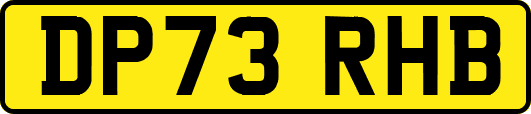 DP73RHB
