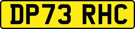 DP73RHC