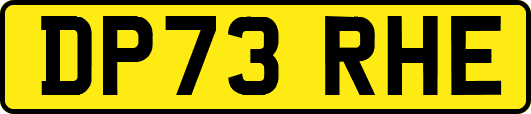 DP73RHE