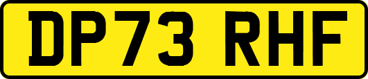 DP73RHF