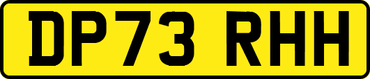 DP73RHH