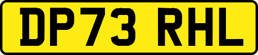 DP73RHL