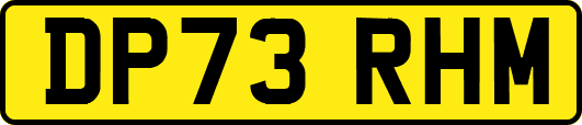 DP73RHM