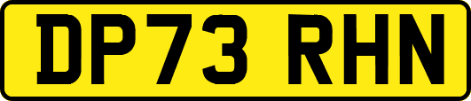 DP73RHN