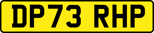 DP73RHP
