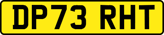 DP73RHT