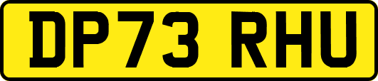 DP73RHU
