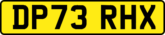 DP73RHX