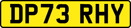 DP73RHY