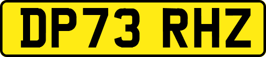 DP73RHZ
