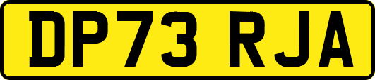 DP73RJA