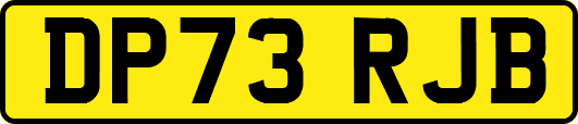 DP73RJB
