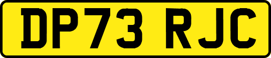 DP73RJC