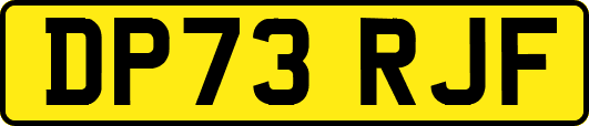 DP73RJF