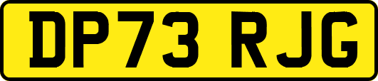DP73RJG