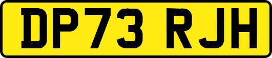 DP73RJH