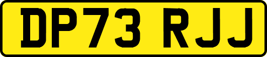 DP73RJJ