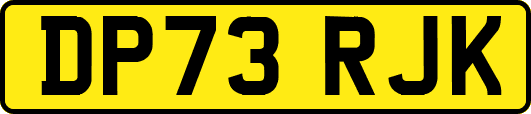 DP73RJK