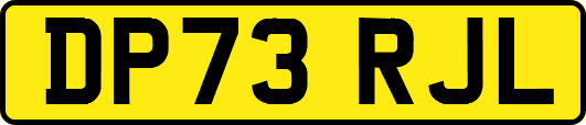 DP73RJL