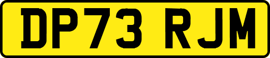 DP73RJM