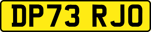 DP73RJO