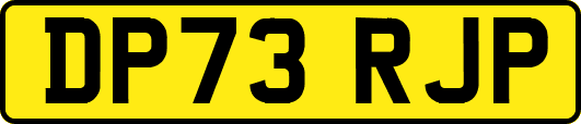 DP73RJP