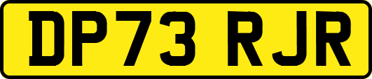 DP73RJR