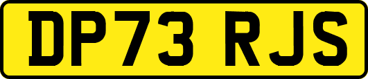 DP73RJS