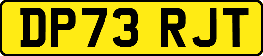 DP73RJT