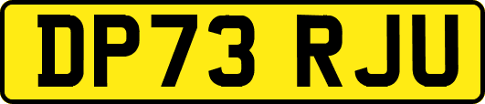 DP73RJU