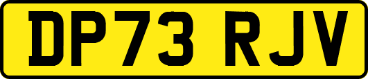 DP73RJV