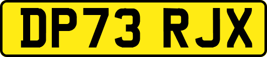 DP73RJX