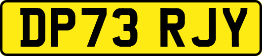 DP73RJY