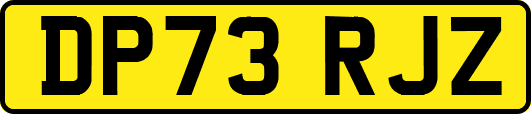 DP73RJZ