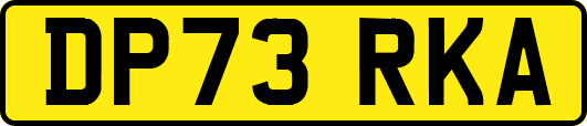 DP73RKA