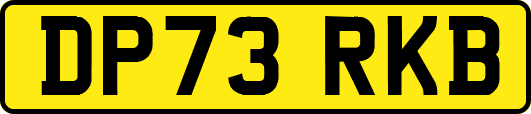DP73RKB