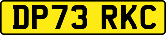DP73RKC