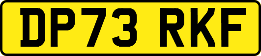 DP73RKF