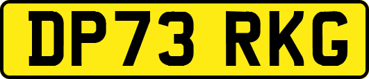 DP73RKG