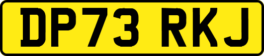 DP73RKJ