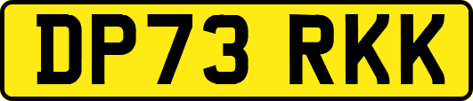 DP73RKK