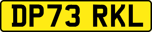 DP73RKL