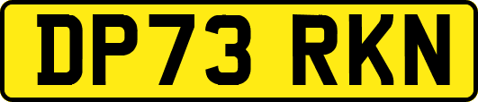DP73RKN