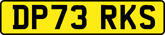 DP73RKS