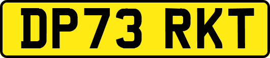 DP73RKT