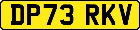 DP73RKV