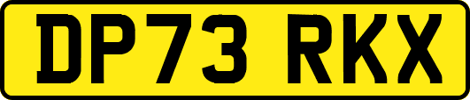 DP73RKX