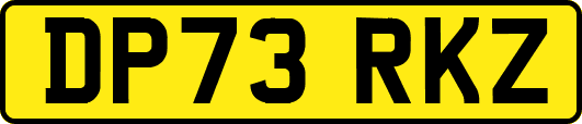 DP73RKZ