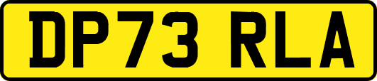 DP73RLA
