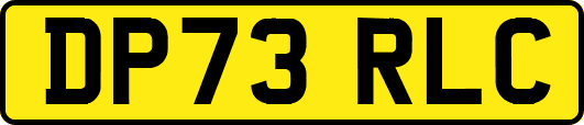 DP73RLC